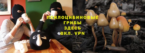 каннабис Карталы